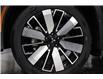 2026 Mitsubishi Outlander PHEV SEL (Stk: P26484) in Edmonton - Image 12 of 34