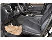 2026 Mitsubishi Outlander PHEV SEL (Stk: P26484) in Edmonton - Image 13 of 34