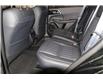 2026 Mitsubishi Outlander PHEV SEL (Stk: P26484) in Edmonton - Image 28 of 34