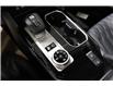 2026 Mitsubishi Outlander PHEV SEL (Stk: P26484) in Edmonton - Image 24 of 34