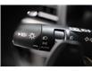 2026 Mitsubishi Outlander PHEV SEL (Stk: P26484) in Edmonton - Image 33 of 34