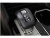 2026 Mitsubishi Outlander PHEV SEL (Stk: P26484) in Edmonton - Image 25 of 34