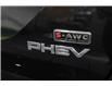 2026 Mitsubishi Outlander PHEV SEL (Stk: P26484) in Edmonton - Image 6 of 34