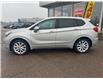 2017 Buick Envision Premium II (Stk: 26-105-1) in Pembroke - Image 2 of 24