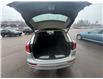 2017 Buick Envision Premium II (Stk: 26-105-1) in Pembroke - Image 5 of 24
