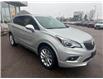 2017 Buick Envision Premium II (Stk: 26-105-1) in Pembroke - Image 8 of 24