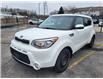 2016 Kia Soul EX (Stk: 26-0613A) in Newmarket - Image 1 of 7