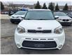2016 Kia Soul EX (Stk: 26-0613A) in Newmarket - Image 2 of 7