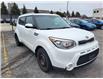 2016 Kia Soul EX (Stk: 26-0613A) in Newmarket - Image 3 of 7