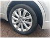 2017 Buick Envision Premium II (Stk: 26-105-1) in Pembroke - Image 10 of 24