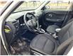 2016 Kia Soul EX (Stk: 26-0613A) in Newmarket - Image 5 of 7