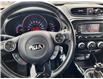 2016 Kia Soul EX (Stk: 26-0613A) in Newmarket - Image 7 of 7