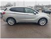 2017 Buick Envision Premium II (Stk: 26-105-1) in Pembroke - Image 7 of 24