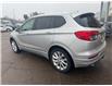 2017 Buick Envision Premium II (Stk: 26-105-1) in Pembroke - Image 3 of 24