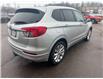 2017 Buick Envision Premium II (Stk: 26-105-1) in Pembroke - Image 6 of 24