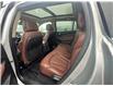2017 Buick Envision Premium II (Stk: 26-105-1) in Pembroke - Image 12 of 24