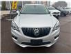 2017 Buick Envision Premium II (Stk: 26-105-1) in Pembroke - Image 9 of 24