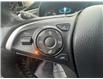 2017 Buick Envision Premium II (Stk: 26-105-1) in Pembroke - Image 20 of 24