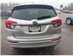 2017 Buick Envision Premium II (Stk: 26-105-1) in Pembroke - Image 4 of 24