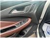 2017 Buick Envision Premium II (Stk: 26-105-1) in Pembroke - Image 16 of 24