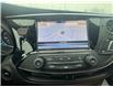 2017 Buick Envision Premium II (Stk: 26-105-1) in Pembroke - Image 22 of 24