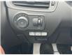 2017 Buick Envision Premium II (Stk: 26-105-1) in Pembroke - Image 17 of 24
