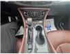 2017 Buick Envision Premium II (Stk: 26-105-1) in Pembroke - Image 21 of 24
