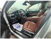 2017 Buick Envision Premium II (Stk: 26-105-1) in Pembroke - Image 11 of 24