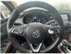 2017 Buick Envision Premium II (Stk: 26-105-1) in Pembroke - Image 19 of 24
