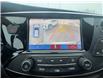 2017 Buick Envision Premium II (Stk: 26-105-1) in Pembroke - Image 23 of 24
