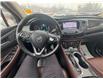 2017 Buick Envision Premium II (Stk: 26-105-1) in Pembroke - Image 15 of 24