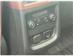 2017 Buick Envision Premium II (Stk: 26-105-1) in Pembroke - Image 14 of 24