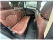 2017 Buick Envision Premium II (Stk: 26-105-1) in Pembroke - Image 13 of 24
