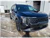 2026 Kia Carnival SX+ (Stk: CR26010) in Cold Lake - Image 1 of 31