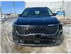 2026 Kia Carnival SX+ (Stk: CR26010) in Cold Lake - Image 2 of 31