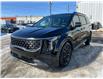 2026 Kia Carnival SX+ (Stk: CR26010) in Cold Lake - Image 3 of 31
