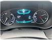 2017 Buick Envision Premium II (Stk: 26-105-1) in Pembroke - Image 24 of 24