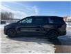 2026 Kia Carnival SX+ (Stk: CR26010) in Cold Lake - Image 4 of 31