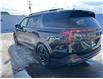 2026 Kia Carnival SX+ (Stk: CR26010) in Cold Lake - Image 5 of 31