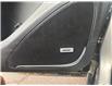 2017 Buick Envision Premium II (Stk: 26-105-1) in Pembroke - Image 18 of 24