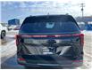 2026 Kia Carnival SX+ (Stk: CR26010) in Cold Lake - Image 6 of 31
