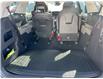 2026 Kia Carnival SX+ (Stk: CR26010) in Cold Lake - Image 31 of 31