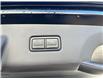2026 Kia Carnival SX+ (Stk: CR26010) in Cold Lake - Image 30 of 31