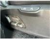 2026 Kia Carnival SX+ (Stk: CR26010) in Cold Lake - Image 10 of 31