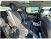 2026 Kia Carnival SX+ (Stk: CR26010) in Cold Lake - Image 16 of 31