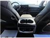 2026 Kia Carnival SX+ (Stk: CR26010) in Cold Lake - Image 17 of 31