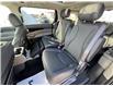 2026 Kia Carnival SX+ (Stk: CR26010) in Cold Lake - Image 23 of 31