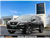 2023 Nissan Rogue Platinum (Stk: PR23234) in Windsor - Image 1 of 31