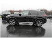2023 Nissan Rogue Platinum (Stk: PR23234) in Windsor - Image 2 of 31
