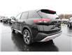 2023 Nissan Rogue Platinum (Stk: PR23234) in Windsor - Image 4 of 31